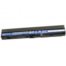 Baterija za laptop Acer Aspire V5-131