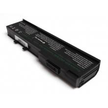 Baterija za laptop Acer ANJ1