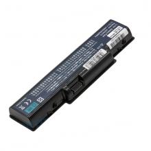 Baterija za laptop Acer Aspire 4732Z AS09A41-6