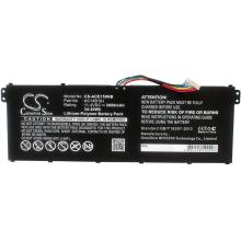 Baterija za laptop Acer ES1-533