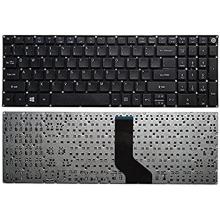 Tastatura za laptop Acer ES1 533