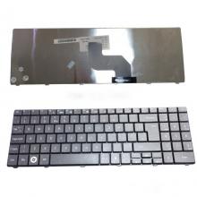 Tastatura za laptop Acer E525