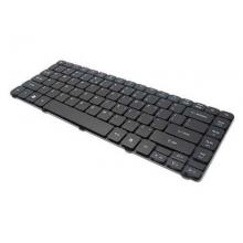 Tastatura za laptop Acer 3810/4810/3820/4820