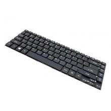 Tastatura za laptop Acer Aspire 4830/3830/4755
