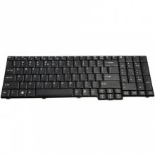 Tastatura za laptop Acer Aspire 8530 8730 9920
