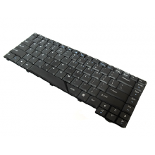Tastatura za laptop Acer Aspire 5537/5549/4710 crna