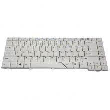 Tastatura za laptop Acer Aspire 5537/5549/4710 siva