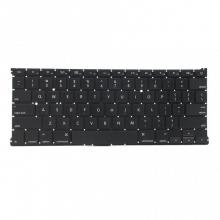 Tastatura za laptop za Apple Macbook Air 13in A1405