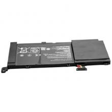 Baterija za laptop Asus VivoBook S551 S551L R553L R553LF K551LN V551