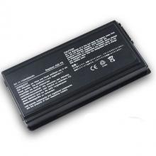 Baterija za laptop Asus F5