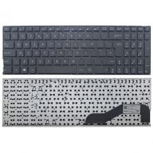 Tastatura za laptop Asus X540 (veliki Enter)