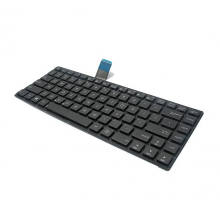 Tastatura za laptop Asus K46