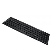 Tastatura za laptop Asus K56