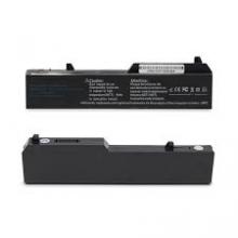 Baterija za laptop Dell 1310/1510-6