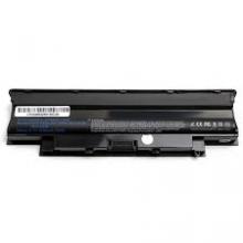 Baterija za laptop Dell Inspiron N3010 N4010 N5010 N7010