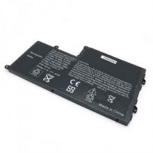 Baterija za laptop Dell Inspirion 15-5547/5545-3
