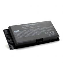 Baterija za laptop Dell Precision M6600 M6700 M4600 M4700