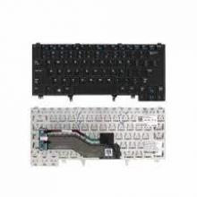 Tastatura za laptop Dell Latitude E7270