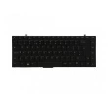 Tastatura za laptop Dell XPS 1640