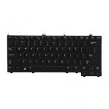 Tastatura za laptop dell Latitude E7240