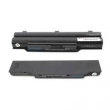 Baterija za laptop Fujitsu LifeBook AH530 AH531 BP250