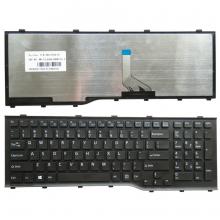 Tastatura za laptop Fujitsu AH532