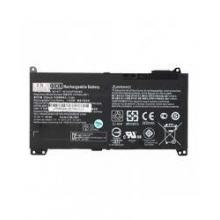 Baterija za laptop HP 440/450/470 G5