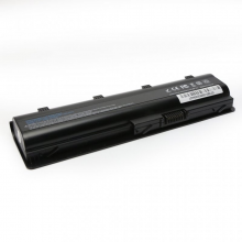 Baterija za laptop HP CQ42 DM4 MU06