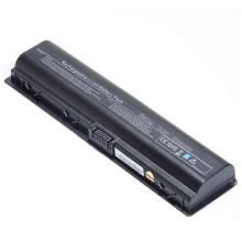 Baterija za laptop HP Compaq DV2000
