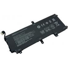 Baterija za laptop HP Envy 15-AS VS03XL 11.55V 52WH