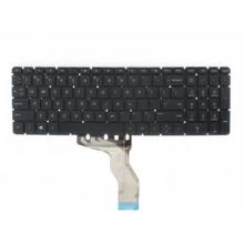 Tastatura za laptop HP 250 G6
