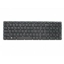 Tastatura za laptop HP 450 G7