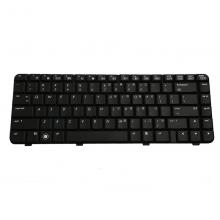 Tastatura za laptop HP 550/6720S