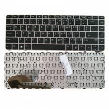 Tastatura za laptop HP 840 G3