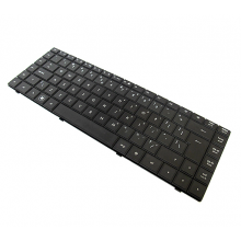 Tastatura za laptop HP Compaq 620