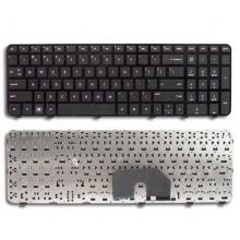 Tastatura za laptop HP DV6-6000