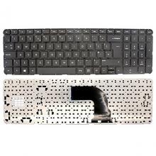 Tastatura za laptop HP DV7-7000