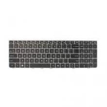 Tastatura za laptop HP Probook 4530s sa frameom