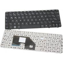 Tastatura za laptop HP mini 110-3000
