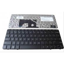 Tastatura za laptop HP mini 210-2000