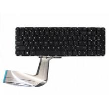 Tastatura za laptop HP pavilion 15-P000