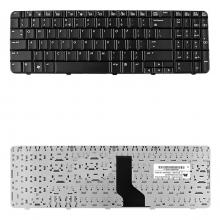 Tastatura za laptop za HP Compaq CQ60 G60