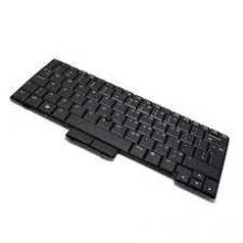 Tastatura za laptop za HP Elitebook 2530