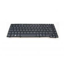 Tastatura za laptop HP Probook 6440b