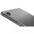 Tablet Lenovo M10 H10 X306X LTE 10.1" 4GB/64GB sivi