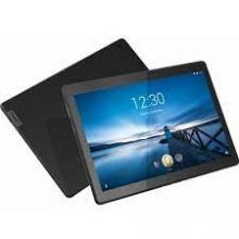 Tablet Lenovo M10 TB-X505F 10.1" 2GB/32GB crni