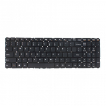 Tastatura za laptop Lenovo Ideapad 700-15ISK mali enter