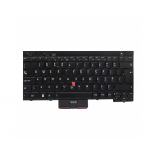 Tastatura za laptop Lenovo ThinkPad X380 Yoga
