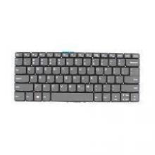 Tastatura za laptop Lenovo Ideapad 330-14IKB