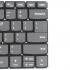 Tastatura za laptop Lenovo Ideapad 330-14IKB
